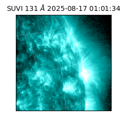 suvi - 2025-08-17T01:01:34.276000