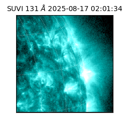 suvi - 2025-08-17T02:01:34.448000