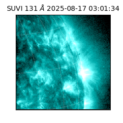suvi - 2025-08-17T03:01:34.618000