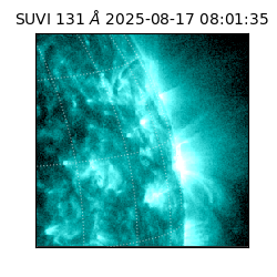 suvi - 2025-08-17T08:01:35.468000