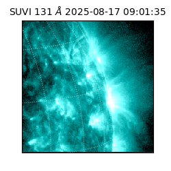 suvi - 2025-08-17T09:01:35.638000