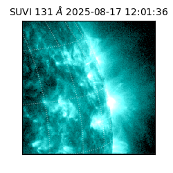 suvi - 2025-08-17T12:01:36.148000
