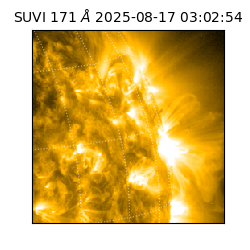 suvi - 2025-08-17T03:02:54.631000