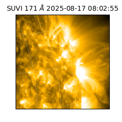suvi - 2025-08-17T08:02:55.481000