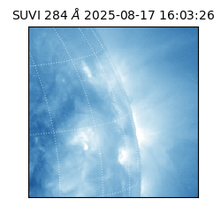 suvi - 2025-08-17T16:03:26.841000