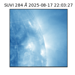suvi - 2025-08-17T22:03:27.869000