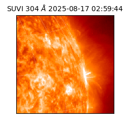 suvi - 2025-08-17T02:59:44.621000