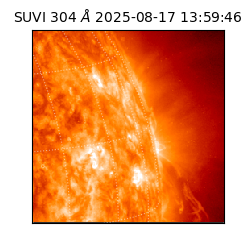 suvi - 2025-08-17T13:59:46.491000