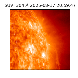 suvi - 2025-08-17T20:59:47.697000
