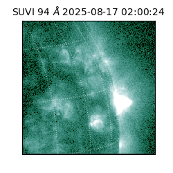 suvi - 2025-08-17T02:00:24.451000