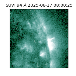suvi - 2025-08-17T08:00:25.473000