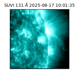 suvi - 2025-08-17T10:01:35.808000