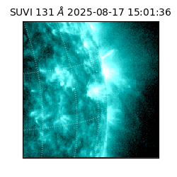 suvi - 2025-08-17T15:01:36.664000