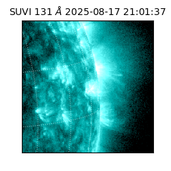 suvi - 2025-08-17T21:01:37.694000