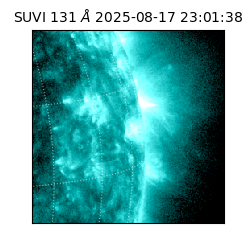 suvi - 2025-08-17T23:01:38.036000