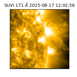 suvi - 2025-08-17T12:02:56.161000