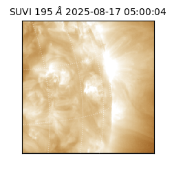 suvi - 2025-08-17T05:00:04.961000