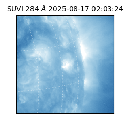 suvi - 2025-08-17T02:03:24.451000