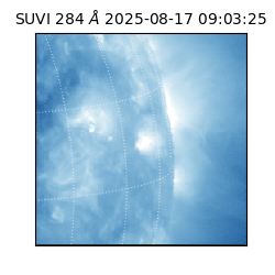 suvi - 2025-08-17T09:03:25.649000