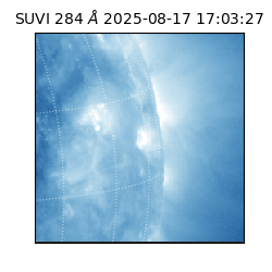 suvi - 2025-08-17T17:03:27.013000