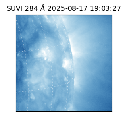 suvi - 2025-08-17T19:03:27.357000