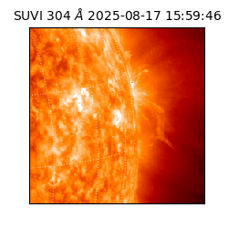 suvi - 2025-08-17T15:59:46.839000