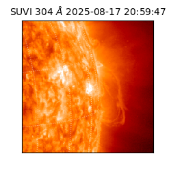 suvi - 2025-08-17T20:59:47.697000