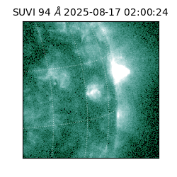 suvi - 2025-08-17T02:00:24.451000