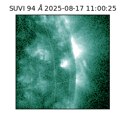 suvi - 2025-08-17T11:00:25.981000