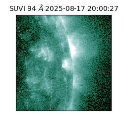 suvi - 2025-08-17T20:00:27.529000