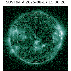 suvi - 2025-08-17T15:00:26.667000