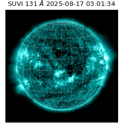 suvi - 2025-08-17T03:01:34.618000