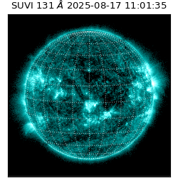 suvi - 2025-08-17T11:01:35.978000
