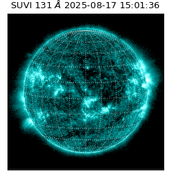 suvi - 2025-08-17T15:01:36.664000