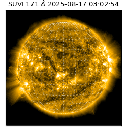 suvi - 2025-08-17T03:02:54.631000