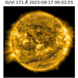 suvi - 2025-08-17T09:02:55.651000