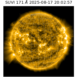 suvi - 2025-08-17T20:02:57.537000
