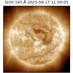 suvi - 2025-08-17T11:00:05.981000