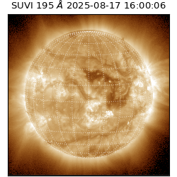 suvi - 2025-08-17T16:00:06.839000