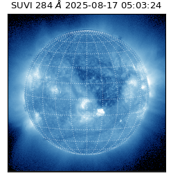 suvi - 2025-08-17T05:03:24.961000