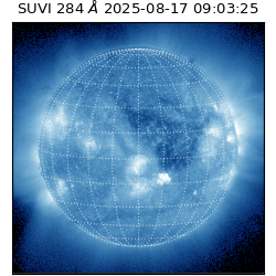 suvi - 2025-08-17T09:03:25.649000