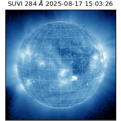 suvi - 2025-08-17T15:03:26.667000