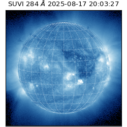 suvi - 2025-08-17T20:03:27.529000