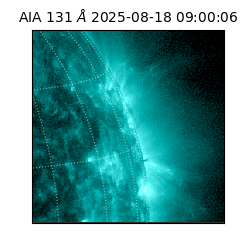 saia - 2025-08-18T09:00:06.622000