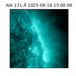 saia - 2025-08-18T15:00:06.626000