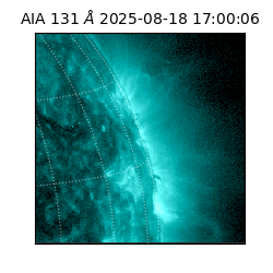 saia - 2025-08-18T17:00:06.623000
