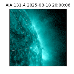 saia - 2025-08-18T20:00:06.622000