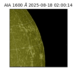saia - 2025-08-18T02:00:14.125000