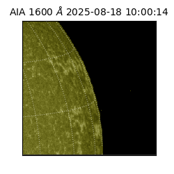 saia - 2025-08-18T10:00:14.126000
