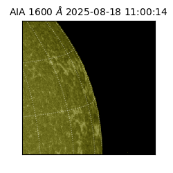saia - 2025-08-18T11:00:14.125000